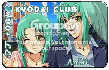 _Aniki's Profile - MyAnimeList.net