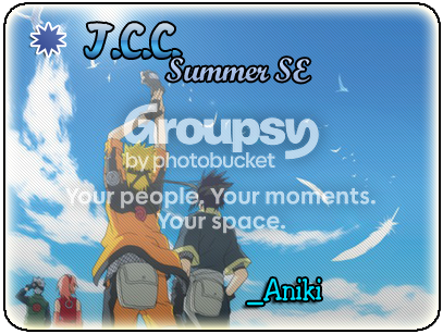_Aniki's Profile - MyAnimeList.net