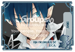 _Aniki's Profile - MyAnimeList.net