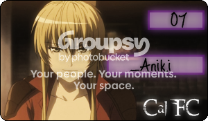 _Aniki's Profile - MyAnimeList.net