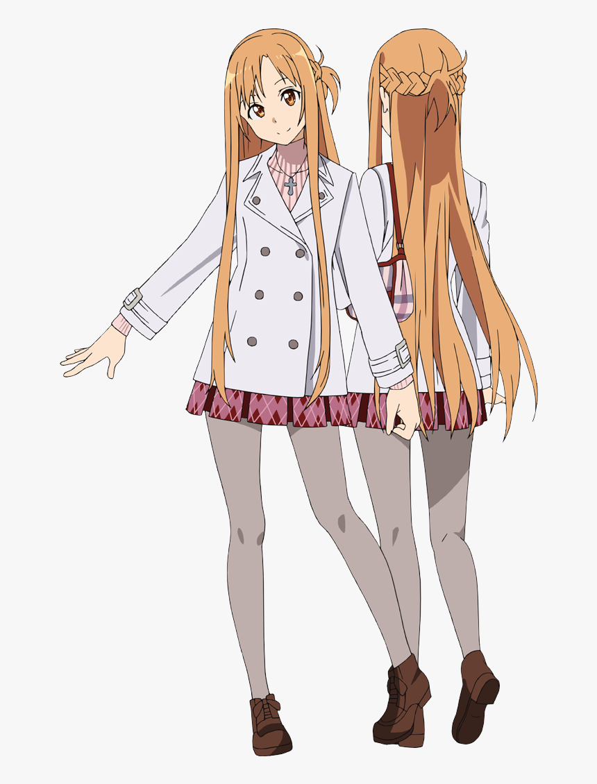 The 'Help Identifying This Anime/Character' Thread (v10) (2050 - ) - Forums  - MyAnimeList.net