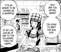 One Piece 1044) Nothing has changed. : r/OnePiece