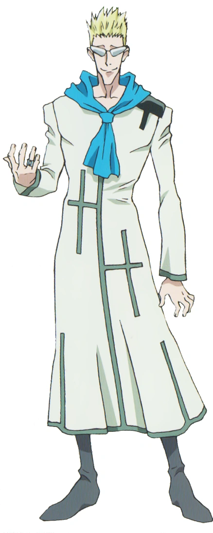 Any anime you noticed blatantly rip off other anime? - Forums ...