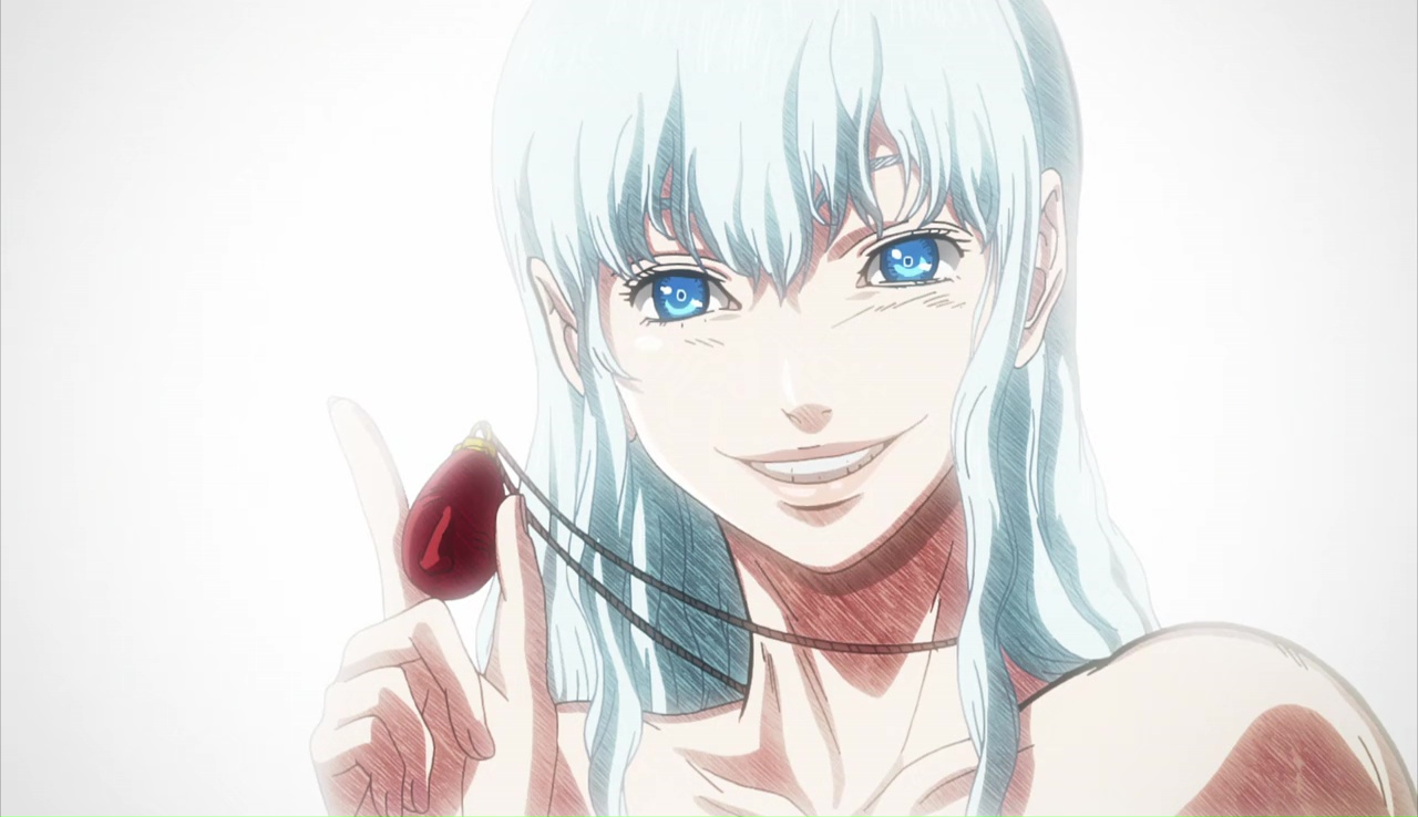 Post A Picture Of That Anime Character 140 Forums Myanimelist Net