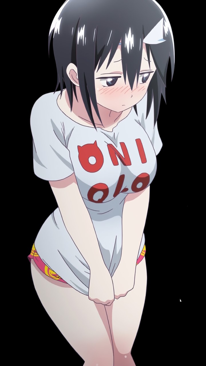 Blood Lad Fuyumi Porn - Game] Fuck, Chuck, or Marry (2260 - ) - Forums - MyAnimeList.net