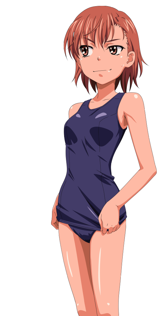 Misaka Mikoto, to Aru Majutsu No Index, Aru, Certain Scientific Railgun,  mikoto Misaka, certain Magical Index, anime Render, myAnimeList, index, new  Year