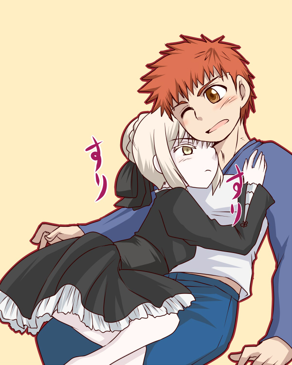 Poll Who Is Your Best Girl Vn Readers Non Vn Readers Might Be