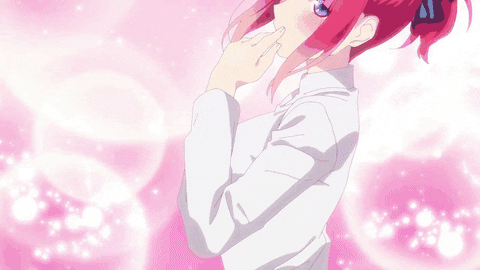 This NEW The Quintessential Quintuplets OVA Opening looks GORGEOUS
