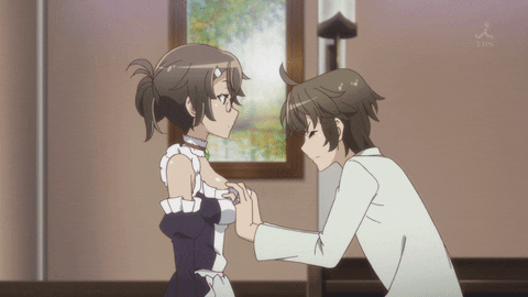 Kimi to Boku no Saigo Episode 7 Discussion & Gallery - Anime