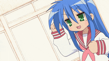 Q Tbn 3aand9gcs77xnprvltqesry6m0t6mdgrchymq5gmovjg Usqp Cau