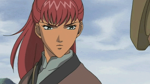 Anime sword girl - Die qualitativsten Anime sword girl ausführlich analysiert