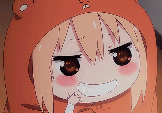 Juraya's Profile - MyAnimeList.net
