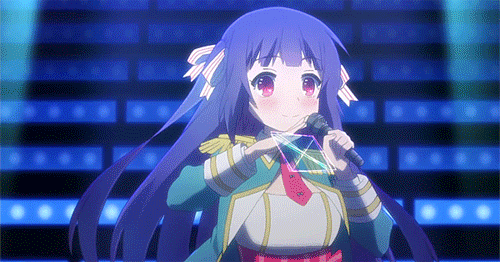 Ringo Kinoshita S Profile Myanimelist Net