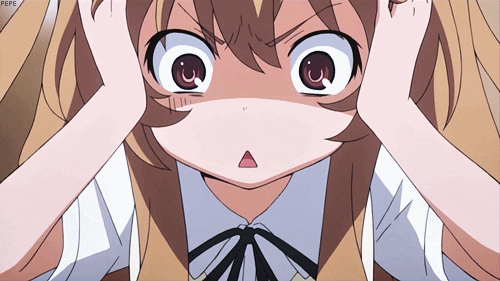 BQM6jEZ-UJLgGUuvrNkYULAa5ha_1onsF6kPnIYkIxCQz2hQJN_PYBI22QtnpGbR8qCE_feoyOWB_RpXvJNRjA