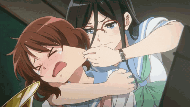 asaba_yorune's Profile
