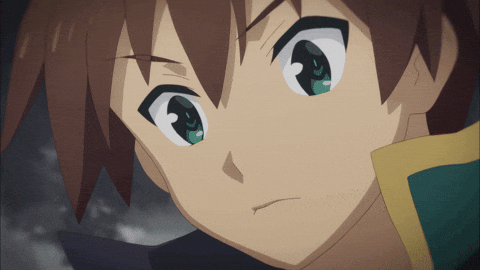 React The GIF Above With Another Anime GIF V2 6530 Forums