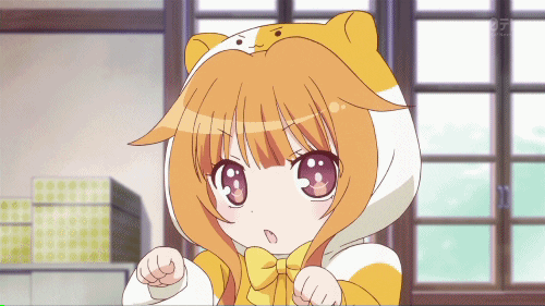 Random Anime Stuff — Who is the easiest to meme? “KONO DIO DA!”