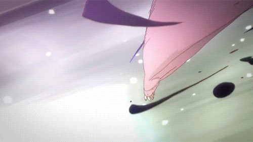 Why is Shaft the best animation studio out there? (50 - ) - Forums ...