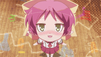 Featured image of post Gif De Adios Anime