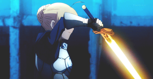 Lulymayer S Profile Myanimelist Net