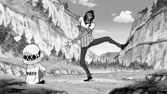 N1cpon S Profile Myanimelist Net