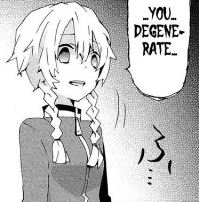 What is EITHER your favorite anime spanking scene OR a character you ...