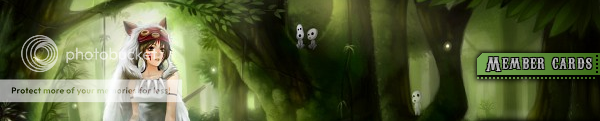 Spirited Away, Ghibli Wiki