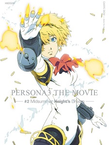 Magical Sempai Blu-ray BOX Japan Version Blu-ray + CD set 2-disc 44