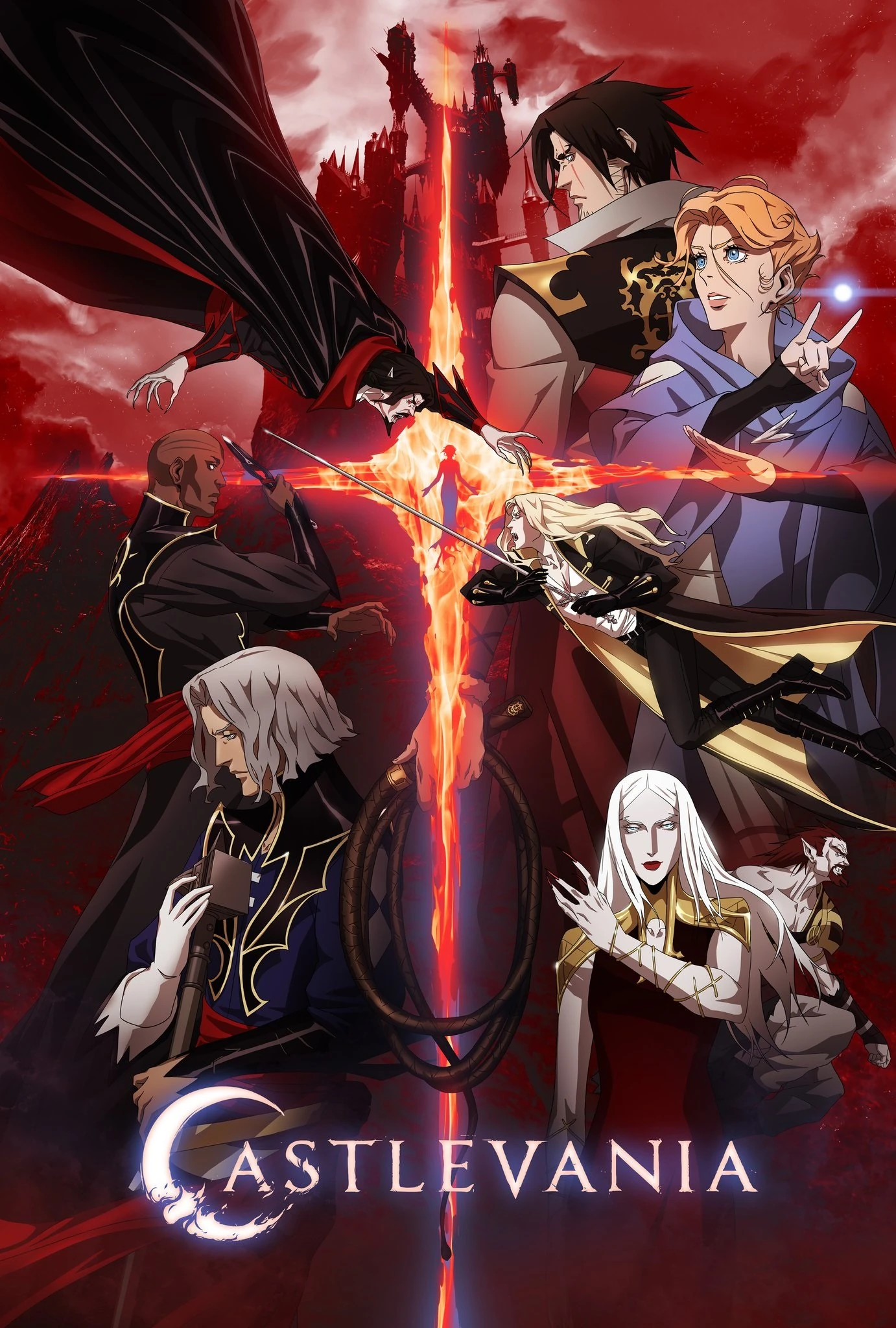 Animations that are mistaken as anime - Forums - MyAnimeList.net