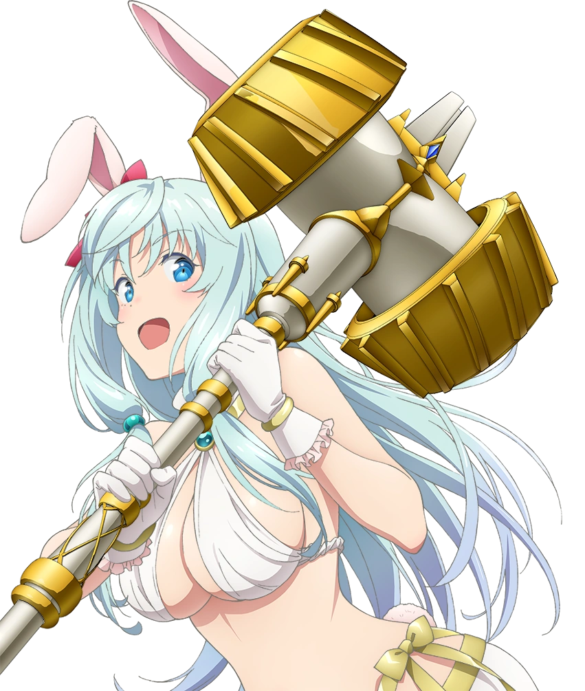 аниме арифурэта сильнейший ремесленник в мире. юэ арифуэрта. арифурэта каори. арифурэта сильнейший ремесленник в мире шиа. шизука яэгаси.