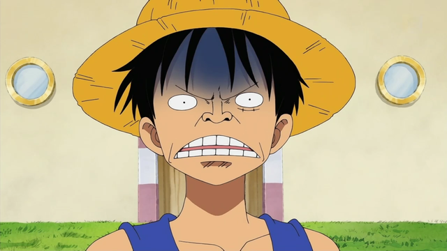 is it okay to say that the artstyle got [objectively] worse? : r/OnePiece