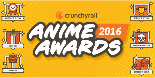 Crunchyroll Haikyuu!! Season 2 - AnimeSuki Forum