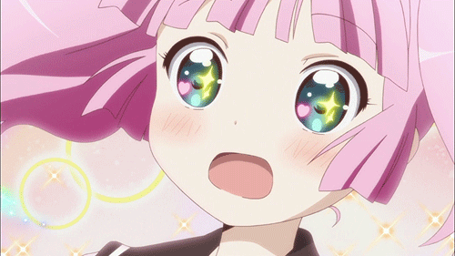 Featured image of post Anime Drool Gif Discover images and videos about anime gif from all over the world on we heart it