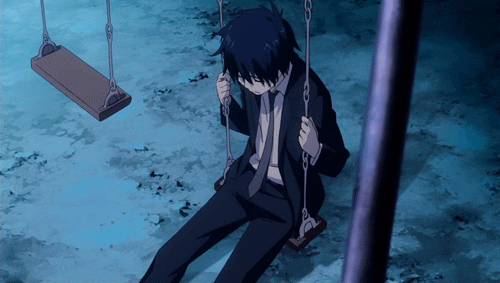 Featured image of post Sad Anime Gifs For Discord 7 1 205 23