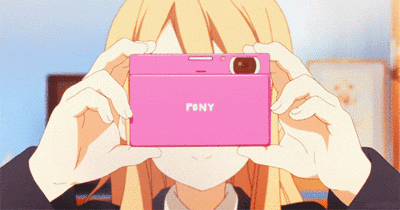 Screenshot Gif War Forums Myanimelist Net