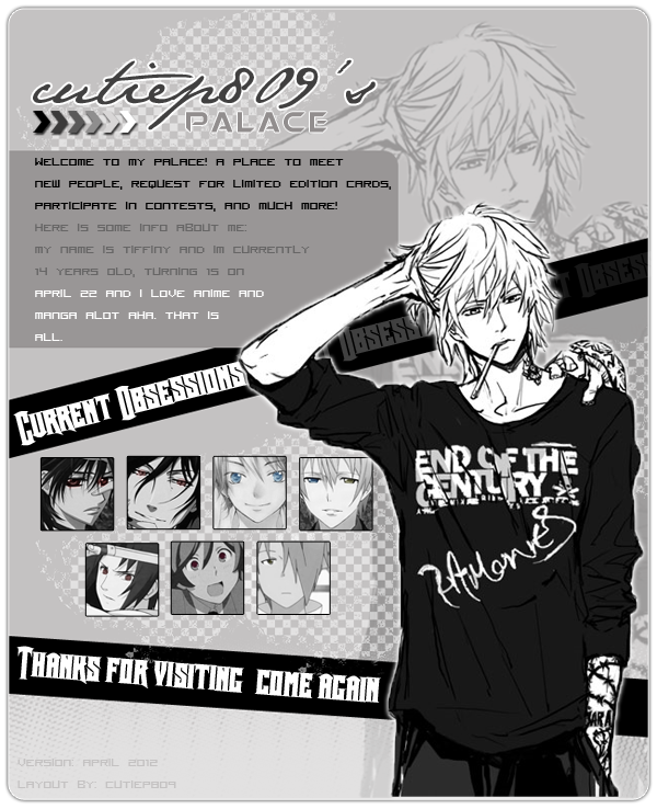 Ciel Phantomhive Black Butler Anime Yuri Crunchyroll PNG, Clipart, Anime, Black  Butler, Black Hair, Boy, Brown