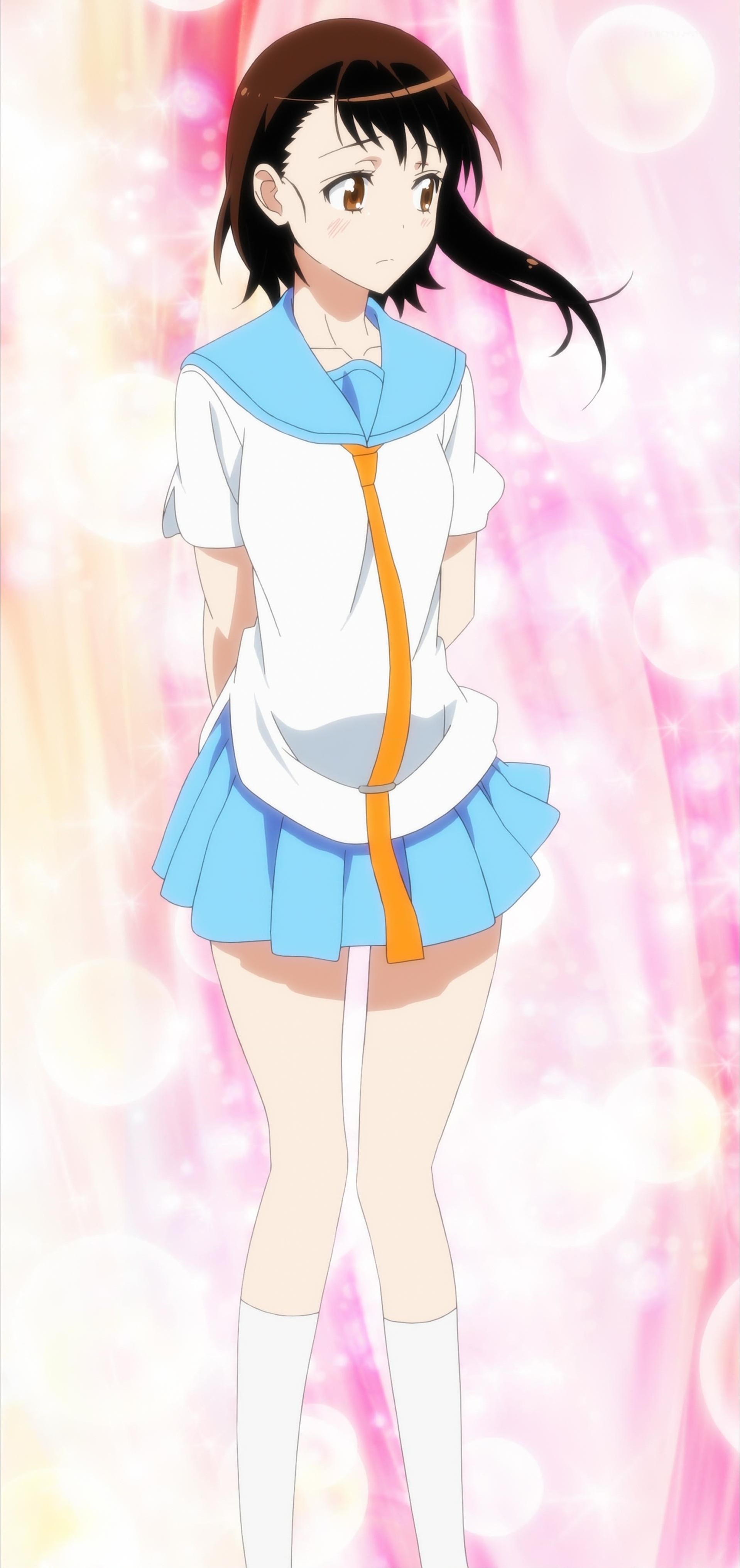 Closed Team Game Catch The Thief Forums Myanimelist Net