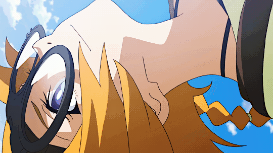 Kazuma Anime GIF - Kazuma Anime Panty - Discover & Share GIFs