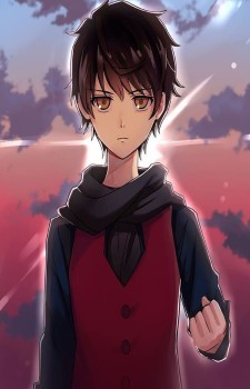Cosplaying As A Boy [Akashi X Reader]  Anime, Personagens de anime, Tudo  anime