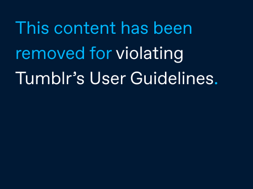 spacer.png