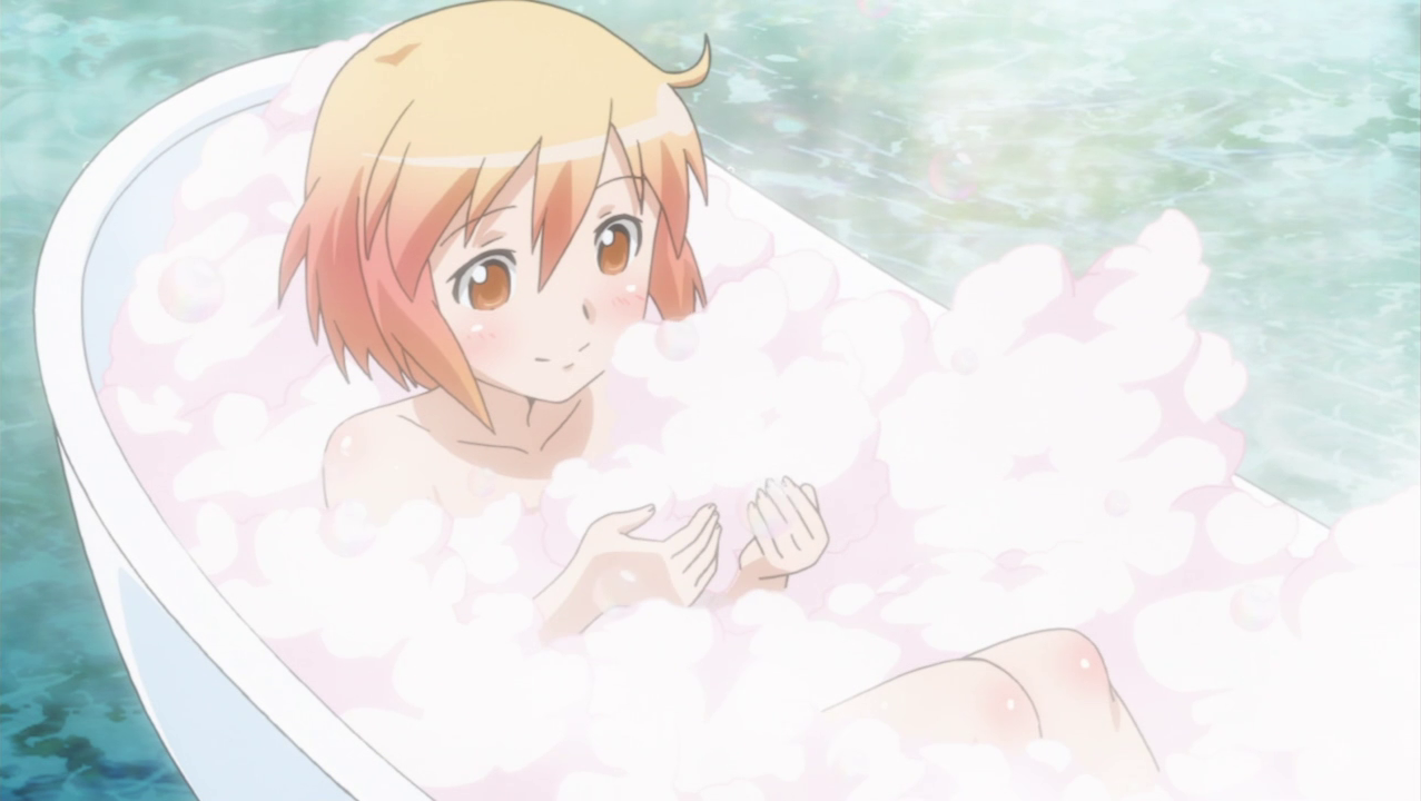 File:Konosuba 1 13.png - Anime Bath Scene Wiki