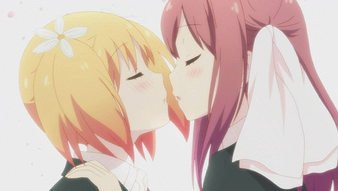 Myanimelist Net