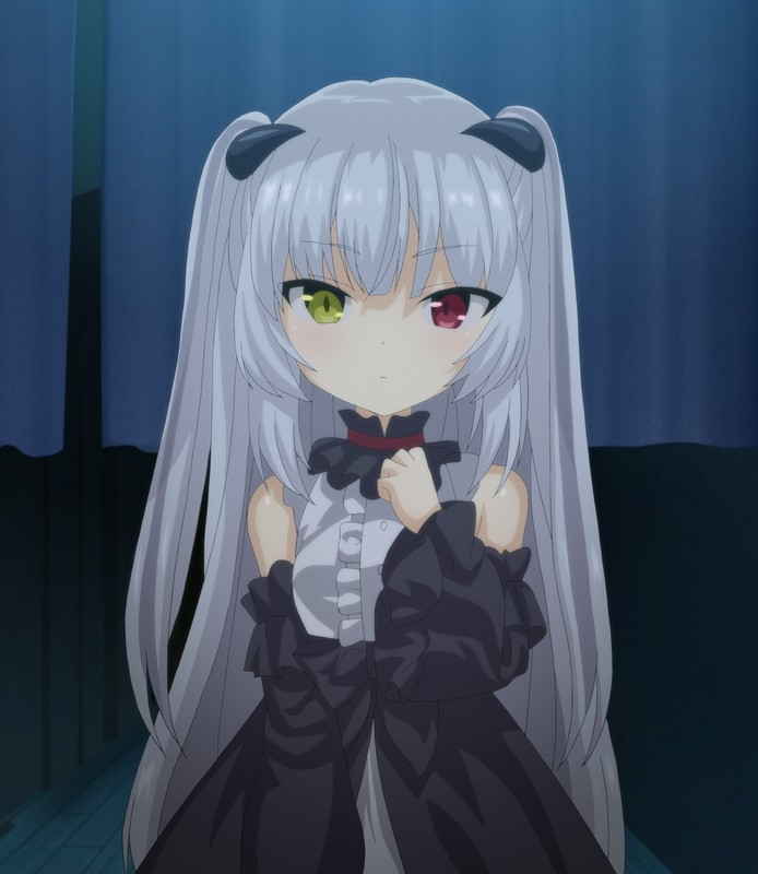 Boku wa chiisana succubus no shimobe. я раб маленького суккуба / boku wa chiisana succubus no shimobe. Boku wa chiisana succubus no shimobe episode 1. Tamano kedama] boku wa chiisana succubus no shimobe. Ova de boku wa chiisana succubus.