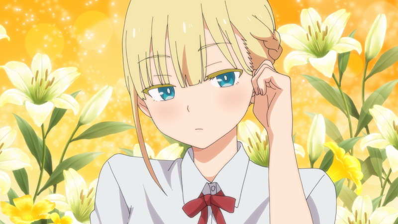 Choro Mesu Days Episode 1 Discussion - Forums - MyAnimeList.net