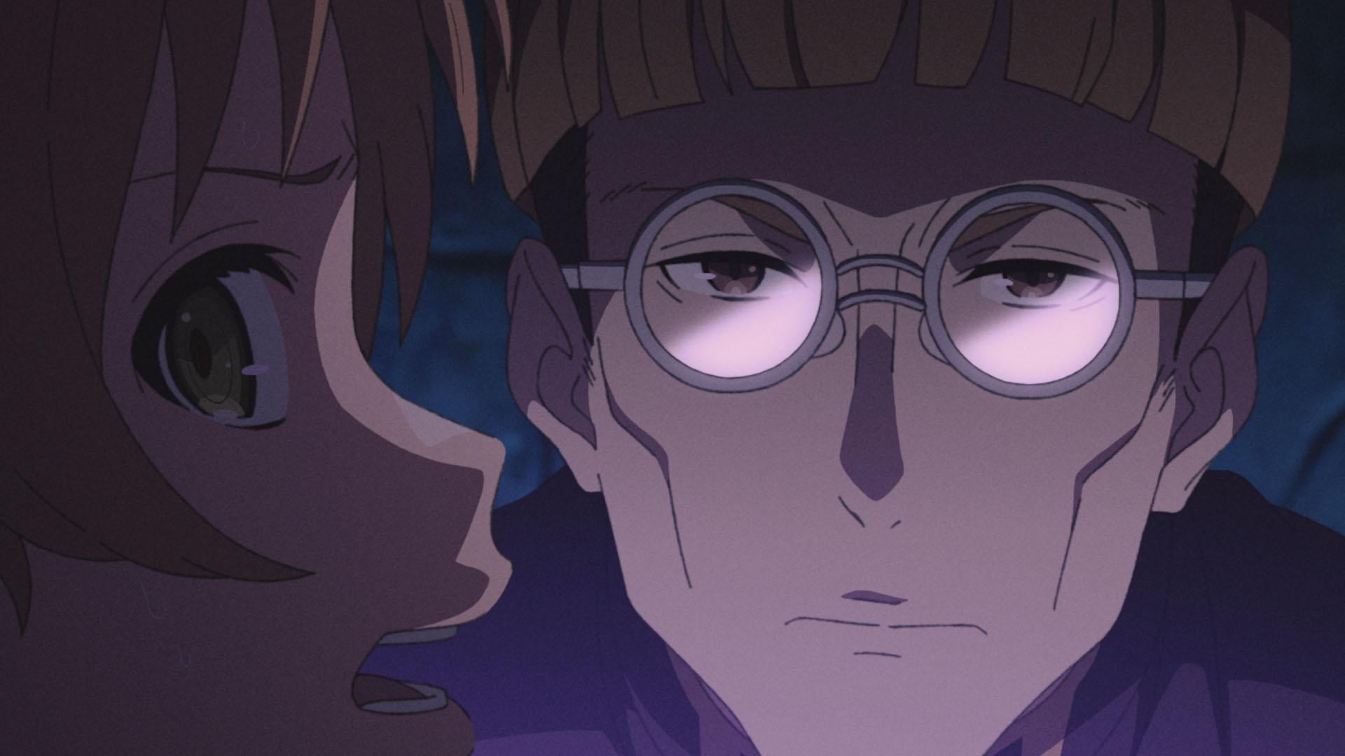 Preview Images, Synopsis and Promotional Video for Episode 20 - Forums ...