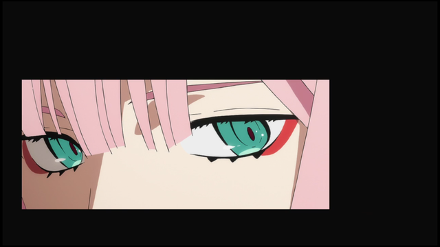 When people start to leave this sub and you know that you will never meet  some of them ever again. Press F to pay respect to this great comunity :  r/DarlingInTheFranxx