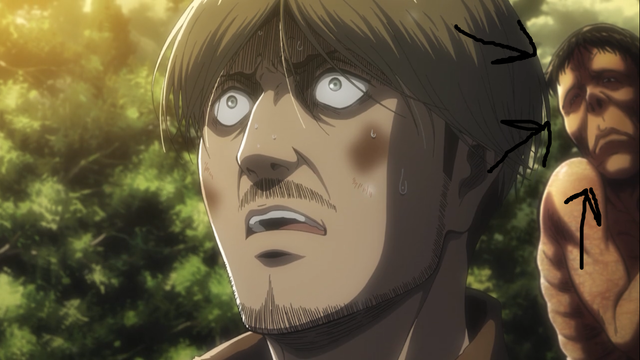 Shingeki no Kyojin - Anime Reviews by ThatAnimeSnob - AniDB