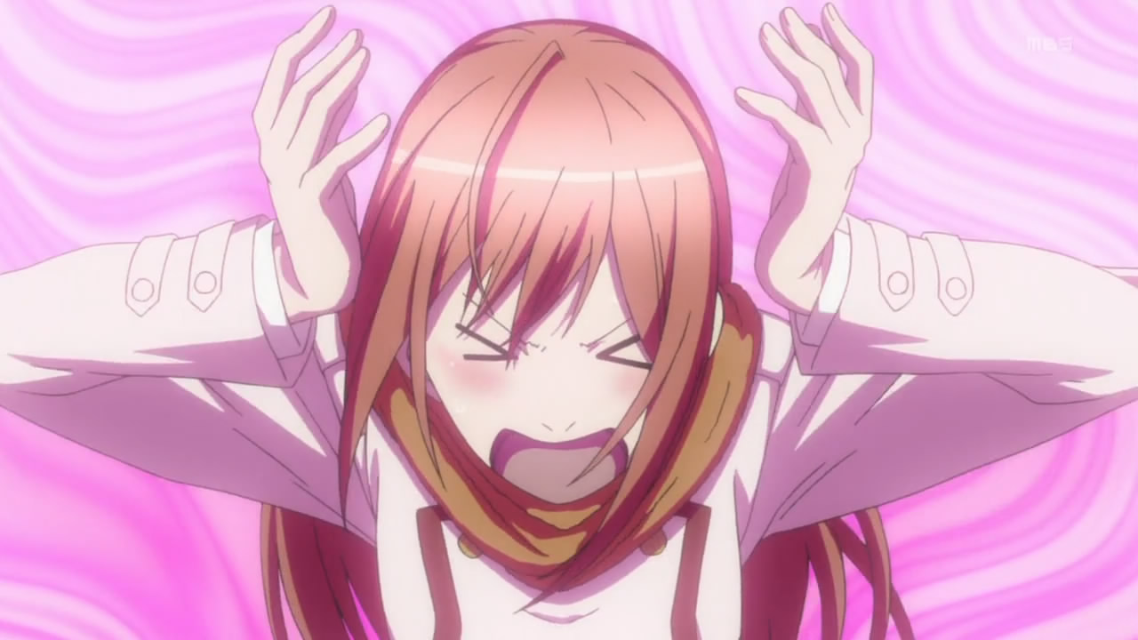 Screenshots War Reply To The Last Screenshot Posted With Another 150 Forums Myanimelist Net