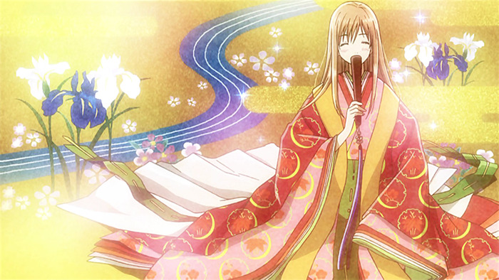 meyday’s Profile - MyAnimeList.net