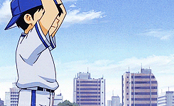rafi160's Profile - MyAnimeList.net